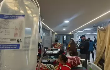 تُعد الإنفلونزا من الفيروسات الموسمية الخطيرة، التي تحتاج لمناعة جسدية