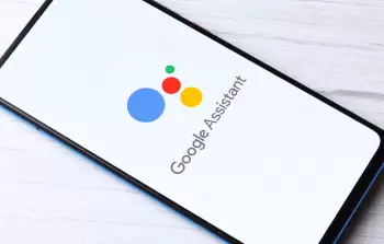 غوغل تسوّي دعوى انتهاك الخصوصية بـ68 مليون دولار (صورة تعبيرية)