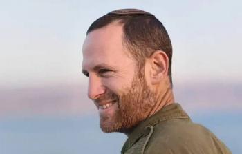 مقتل جندي إسرائيلي متأثراً بإصابته جنوبي قطاع غزة