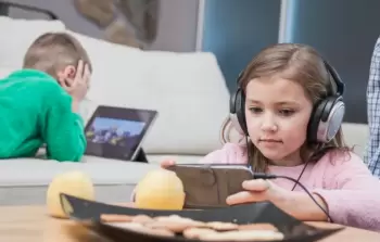 صورة تعبيرية