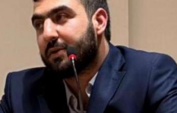 الكاتب: حمزة قورقماز