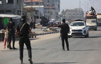 صورة من الأرشيف