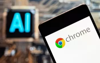 نحو 50% من المقالات على الإنترنت باتت من صنع الذكاء الاصطناعي (وكالات)