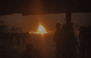 صورة من الأرشيف