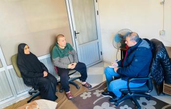 محمد الدهشان 