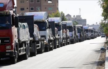 صورة من الأرشيف