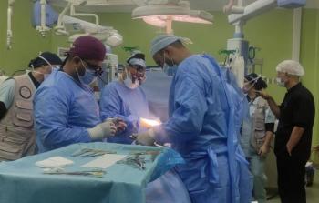 صورة من الأرشيف