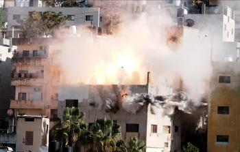 صورة أرشيفية