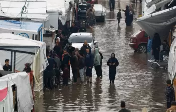 صورة من الأرشيف