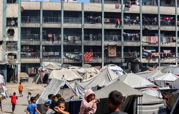 توثيق استشهاد نحو 19,000 طالب/ة و800 معلم/ة نتيجة الاستهداف المباشر وغير المباشر