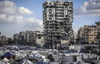 منذ وقف إطلاق النار في 11 تشرين الأول/أكتوبر الماضي، استشهد 463 مواطنا، وأصيب 1,269