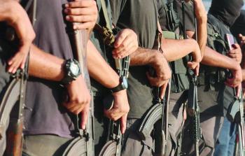 صورة تعبيرية