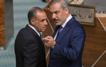 صورة من الأرشيف