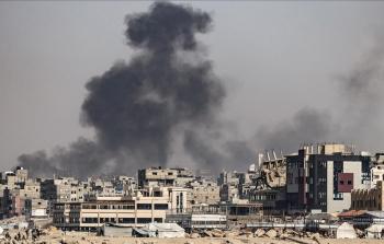 صورة من الأرشيف