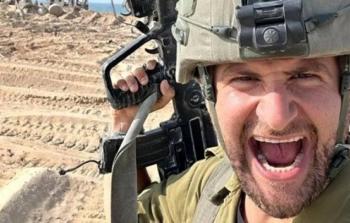 الممثل والكوميدي 