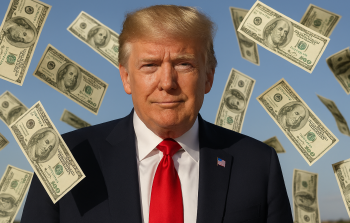 صورة تعبيرية