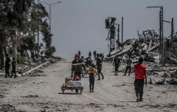 صورة من الأرشيف