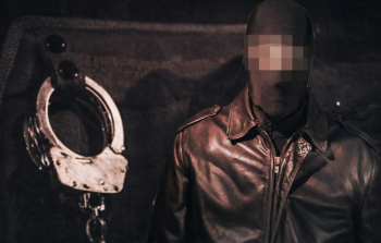 صورة تعبيرية