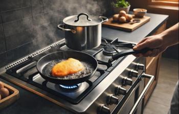 صورة تعبيرية