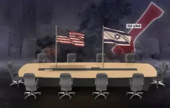 تحليل: قوَّة الاستقرار الدَّوليَّة في غزَّة.. حماية إنسانيَّة أم غطاء لمشروع أمريكيّ جديد؟