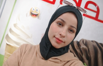 لم يعد لندى أمل في العلاج داخل غزة؛ فالإمكانيات معدومةوهي بحاجة إلى السفر للعلاج في الخارج