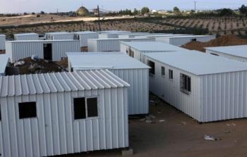 صورة من الأرشيف