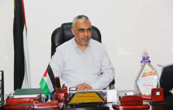 نبيل قنيطة... رجل 