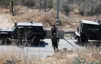 صورة من الأرشيف