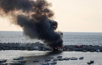 صورة من الأرشيف