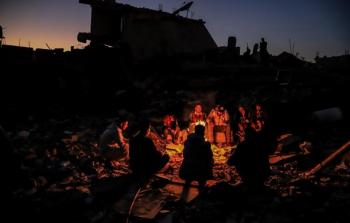 صورة من الأرشيف