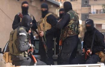 السويداء تشهد اتفاقا لوقف إطلاق النار منذ يوليو الماضي