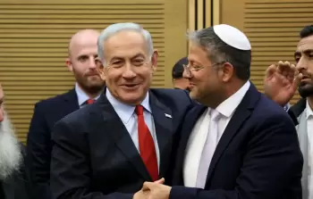 القضاء الإسرائيلي 