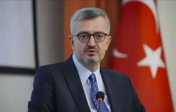 برهان الدين دوران