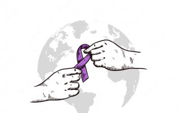 تغييرات بسيطة على النظام الغذائي تقلل فرص الإصابة بالسرطان