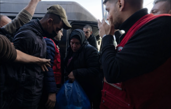 صورة من الأرشيف