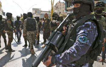 صورة من الأرشيف