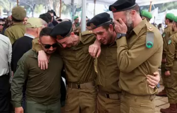 صورة من الأرشيف