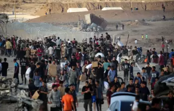 صورة من الأرشيف