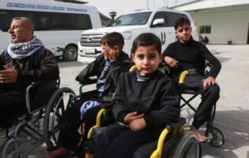 صورة من الأرشيف