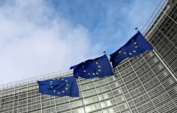 صورة من الأرشيف