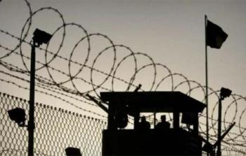 صورة من الأرشيف