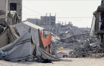 صورة من الأرشيف