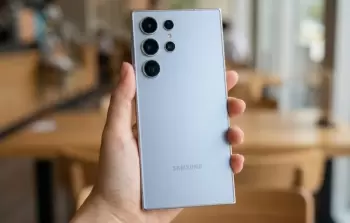 تسريبات Galaxy S26 Ultra تكشف عن شاشة تمنع الرؤية الجانبية للمتطفلين