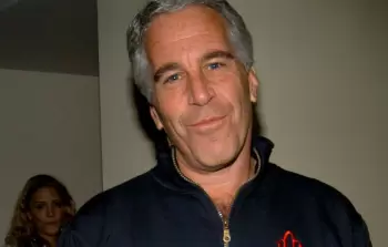 جيفري إبستين توفي منتحرا عام 2019 (أرشيف)