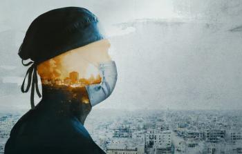 صورة من الأرشيف