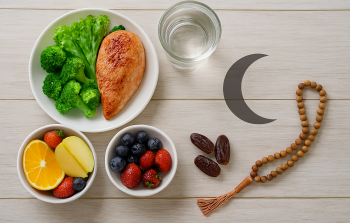 صورة تعبيرية