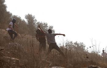 صورة من الأرشيف