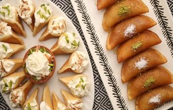 صورة توضيحية