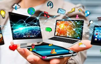 صورة تعبيرية