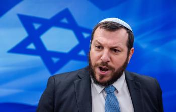 عميحاي إلياهو